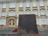 Imagine atasata: Reabilitare centru - 2015.12.26- 083.jpg
